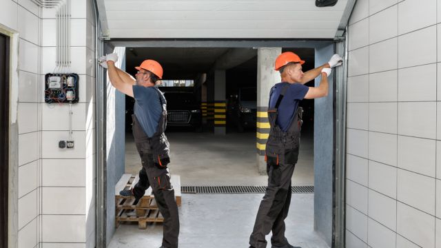 automaticgates-abudhabi.com