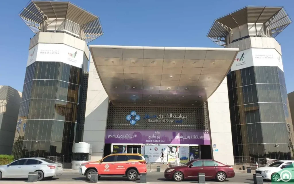 Auto Gate, Barrier and Garrage Repair Services in Madinat Al Riyaz, Abu Dhabi