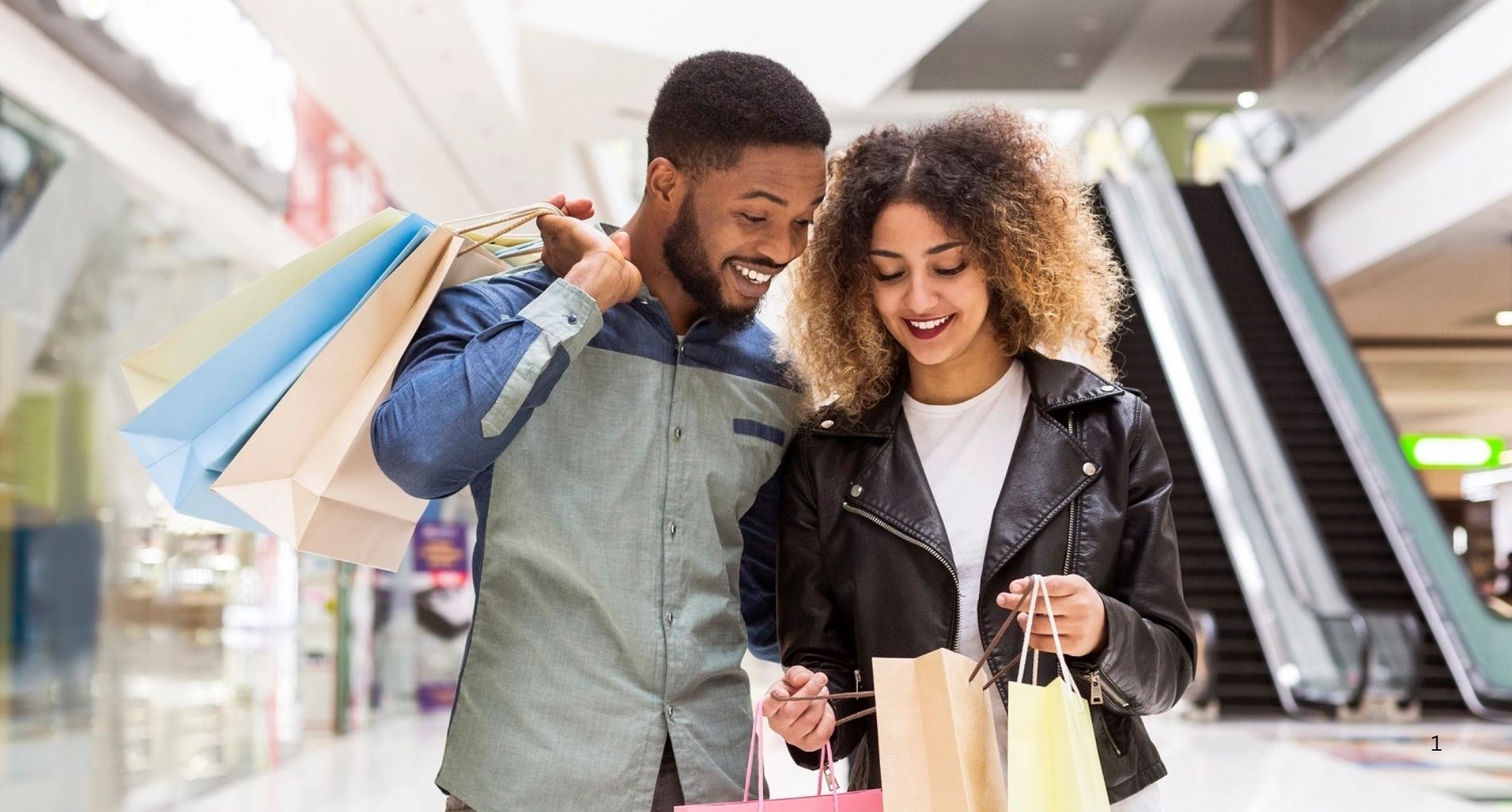 The Benefits of Shopping Online vs. In-Store