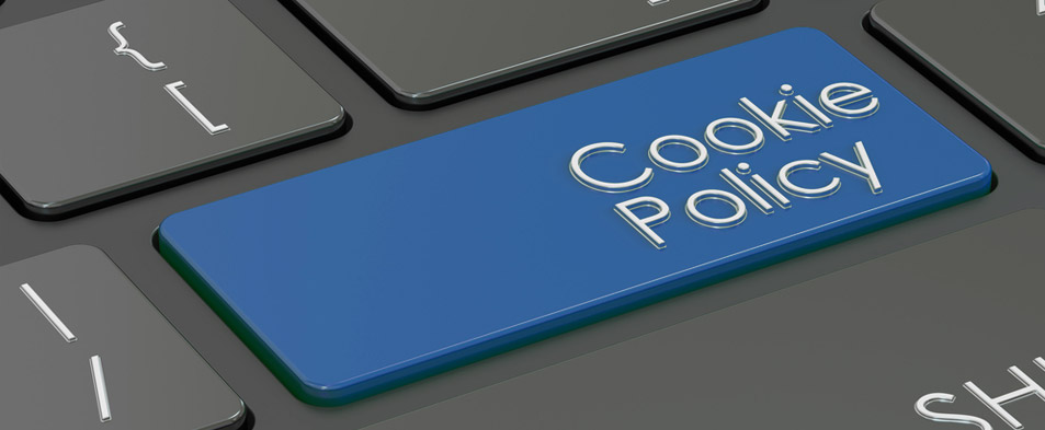 cookies policy images for automaticgates-abudhabi.com