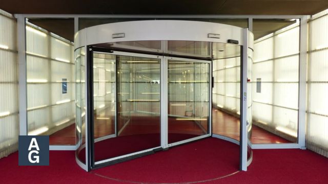 garage door installation guide