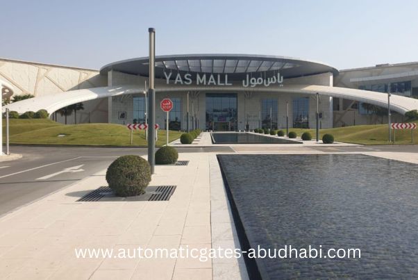 www.automaticgates-abudhabi.com
