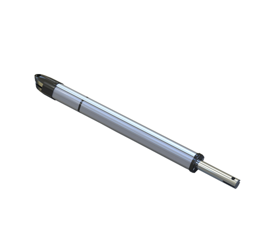 chinese L4-swing gate opener