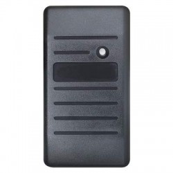 Best Mini Access RFID Control Wiegand Reader Abu Dhabi