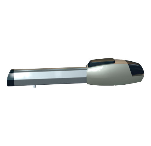 L8 Swing Gate Opener Motor – China