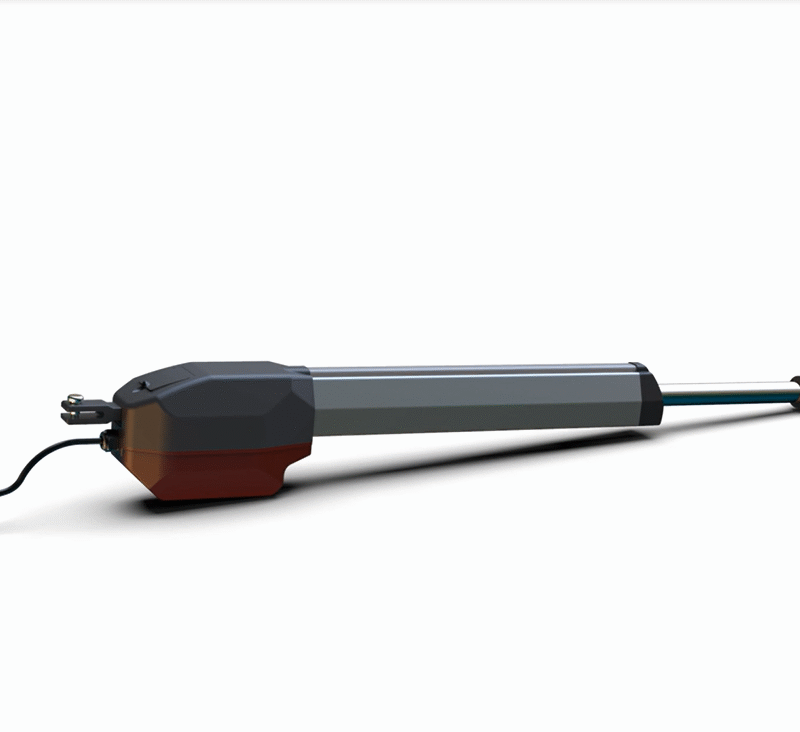 L7 Swing Gate Opener/ Motor (China)