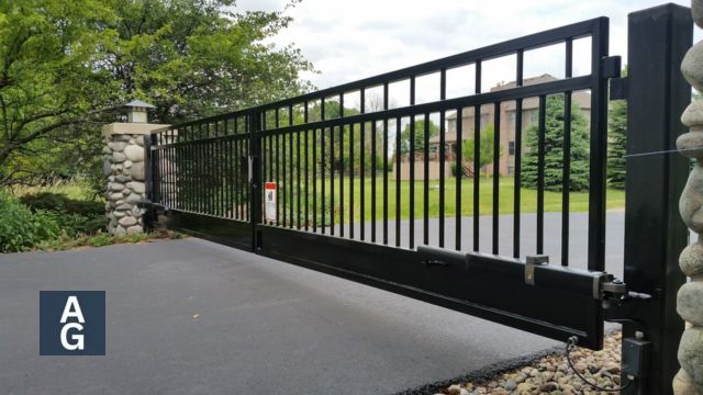 www.automaticgates-abudhabi.com