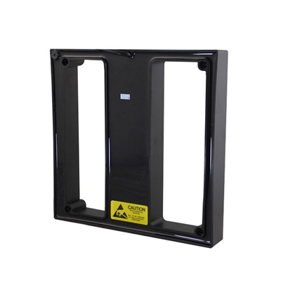 RFID Access Control Mid-Range Card Reader