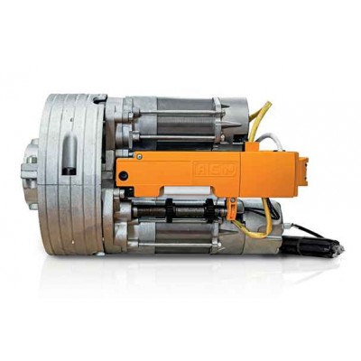 ACM TITAN 200BM E Rolling Shutter Central Motor